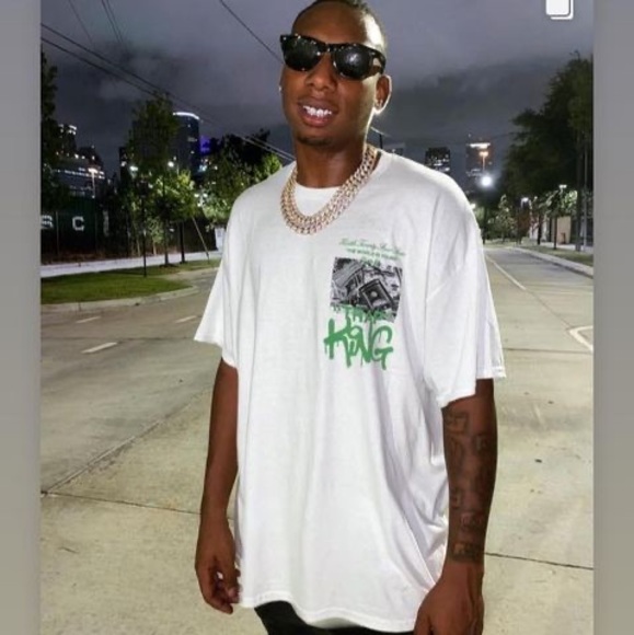 treyduce1234
